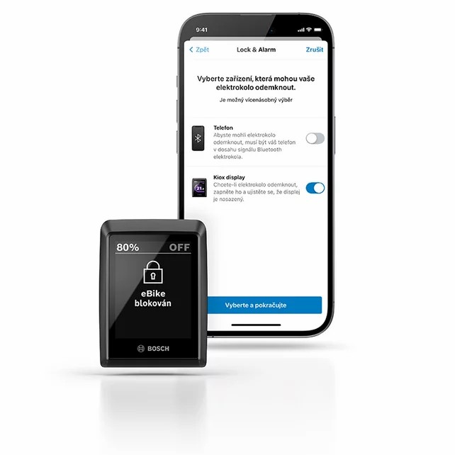 csm_Bosch-eBike-Text-Bild-Kiox300-lock-locked-FlowApp-BHU-as-Key-Key-Selection-MY2024-CZ_83afa77827